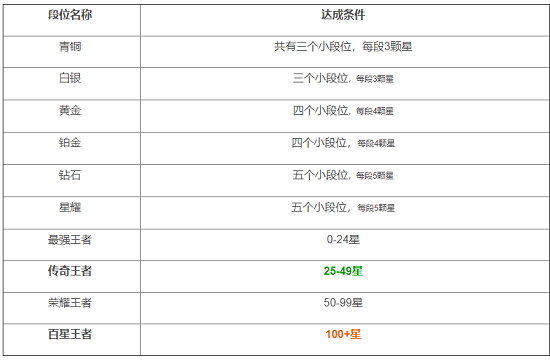 07165413pcb6